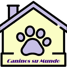 caninossumundo