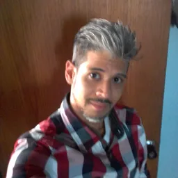canitas