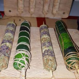 cannabiscigars