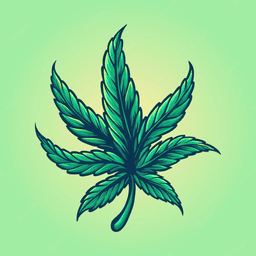 cannaman