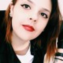 cantora