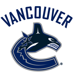 canuck1