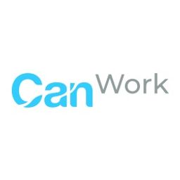 canwork