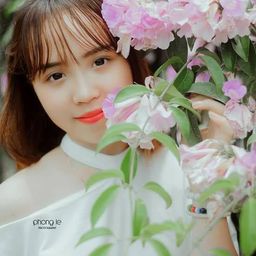 caohungcuong