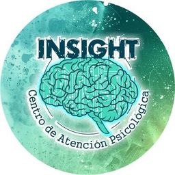 cap.insight.ofi