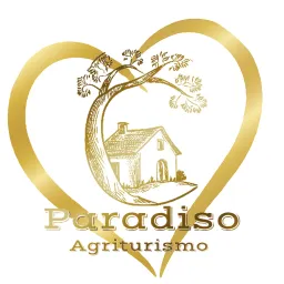 caparadiso.com