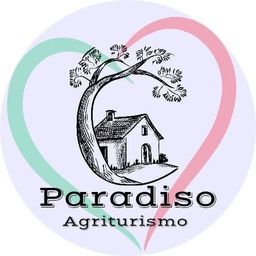 caparadiso