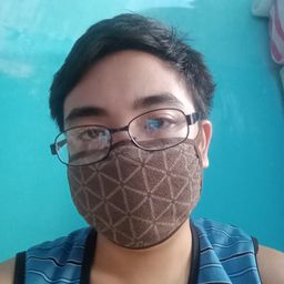 capcwrites17