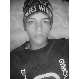 capino