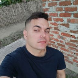 capote1234capote