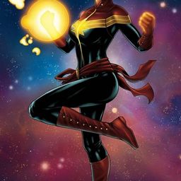 captain-marvel