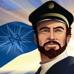 captain.nemo