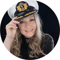 captaindana