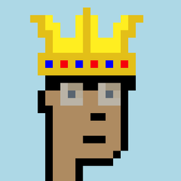 captainjamiegold