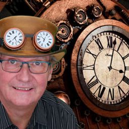 captaintime