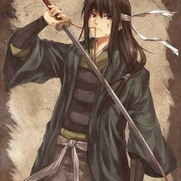 captkatsura