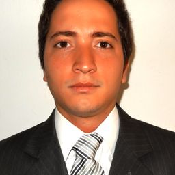 caquintero