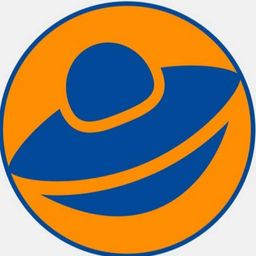 caramonstudios
