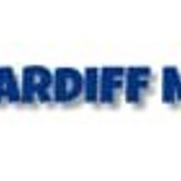 cardiffmedia