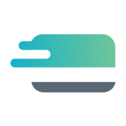 cardoniotoken