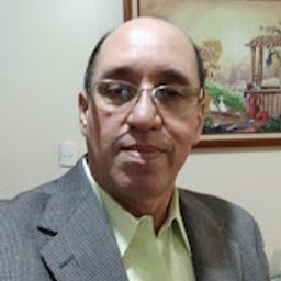 carfeluni