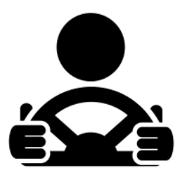 cargodriver
