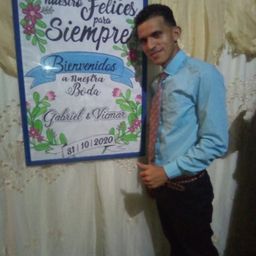 caripem