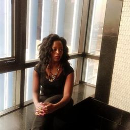carkia
