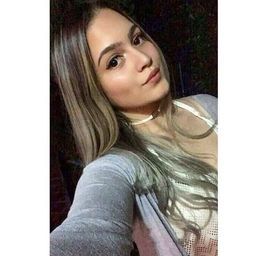 carlaaulenti25