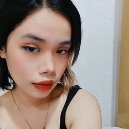 carlaisthename