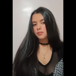 carlaruz
