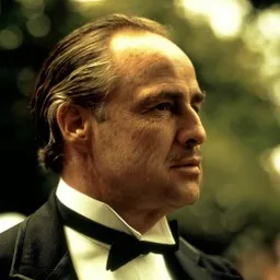 carleone