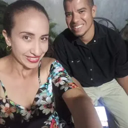 carlina