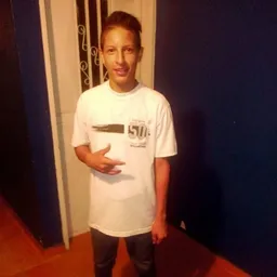 carlitos22