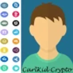 carlkid-crypto