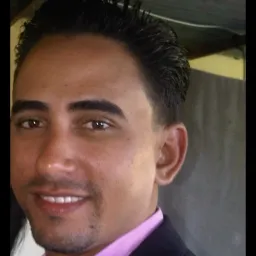 carlmillan