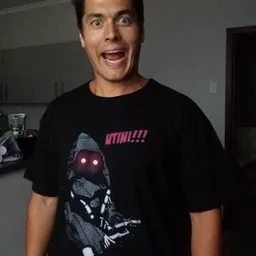 carlnz