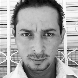 carlos.arteaga