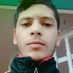 carlos2611