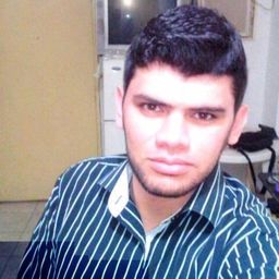 carlos3766