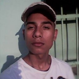 carlos4