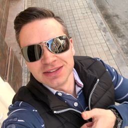 carlos8