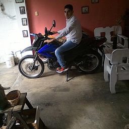carlosalbert25