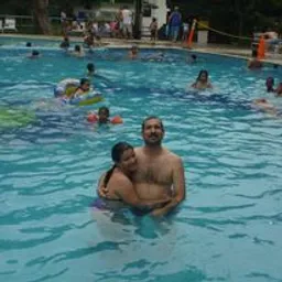 carlosalom