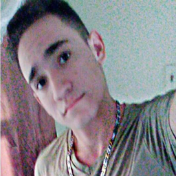 carloselre5