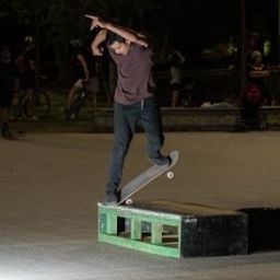 carlosflip