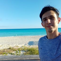carlosgabriel11