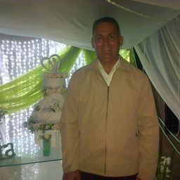 carlosgsanchez