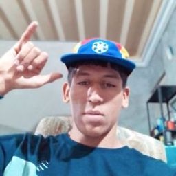 carlosguevarask8