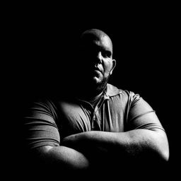 carlosnk34